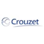 Crouzet